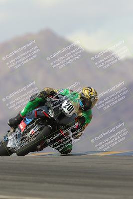 media/Mar-11-2023-SoCal Trackdays (Sat) [[bae20d96b2]]/Turn 9 (1pm)/